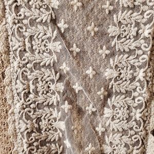 New Directions short sleeve sweater